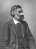 Abbe, Ernst