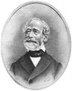 Zeiß, Carl