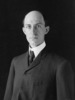Wright, Wilbur