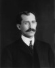 Wright, Orville