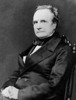 Babbage, Charles