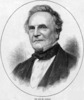 Babbage, Charles
