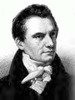 Babbage, Charles