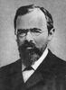 Linde, Carl von