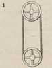 Brown - figure 001
