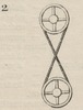 Brown - figure 002