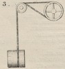 Brown - figure 003