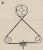 Brown - figure 004