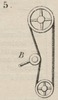 Brown - figure 005