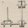 Brown - figure 007