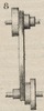 Brown - figure 008