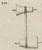 Brown - figure 010