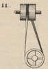 Brown - figure 011