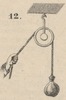 Brown - figure 012