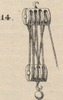 Brown - figure 014