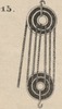 Brown - figure 015