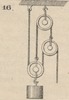 Brown - figure 016