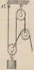 Brown - figure 017
