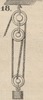 Brown - figure 018