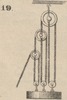 Brown - figure 019