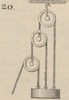 Brown - figure 020