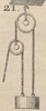 Brown - figure 021