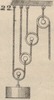 Brown - figure 022