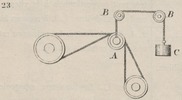 Brown - figure 023