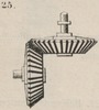 Brown - figure 025