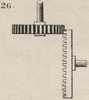Brown - figure 026