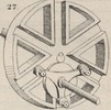 Brown - figure 027