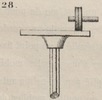 Brown - figure 028