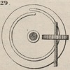 Brown - figure 029