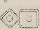 Brown - figure 030