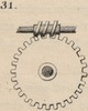 Brown - figure 031