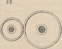 Brown - figure 032