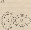 Brown - figure 033