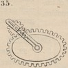 Brown - figure 035