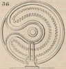 Brown - figure 036