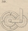 Brown - figure 039