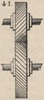 Brown - figure 041