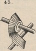 Brown - figure 043