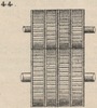 Brown - figure 044