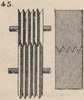 Brown - figure 045