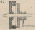 Brown - figure 047