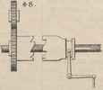 Brown - figure 048