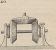 Brown - figure 049