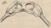 Brown - figure 050