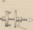 Brown - figure 052