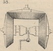 Brown - figure 053